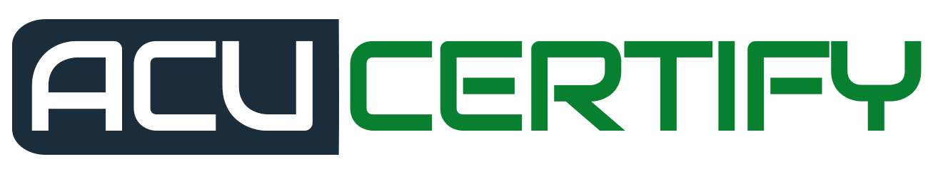 Admin logo