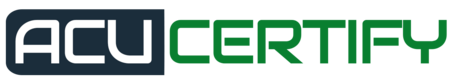 Compliance Monitoring Software - logo
